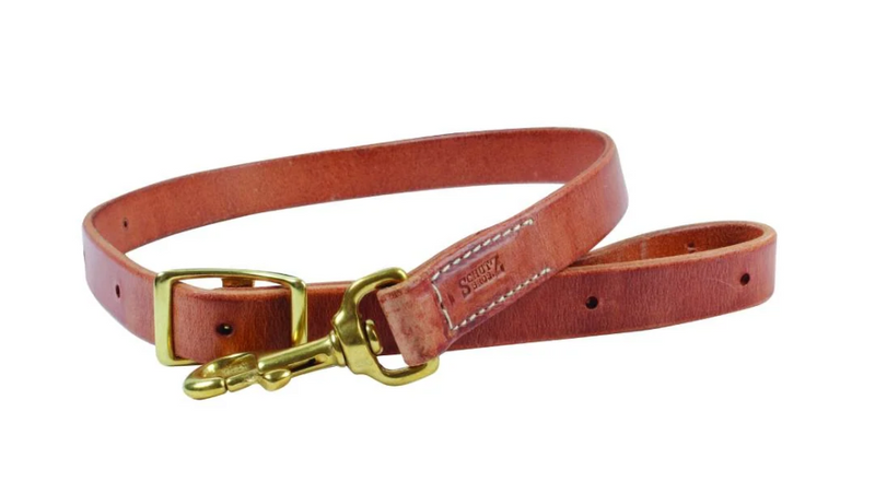 Professionals Choice Tie Down 1"