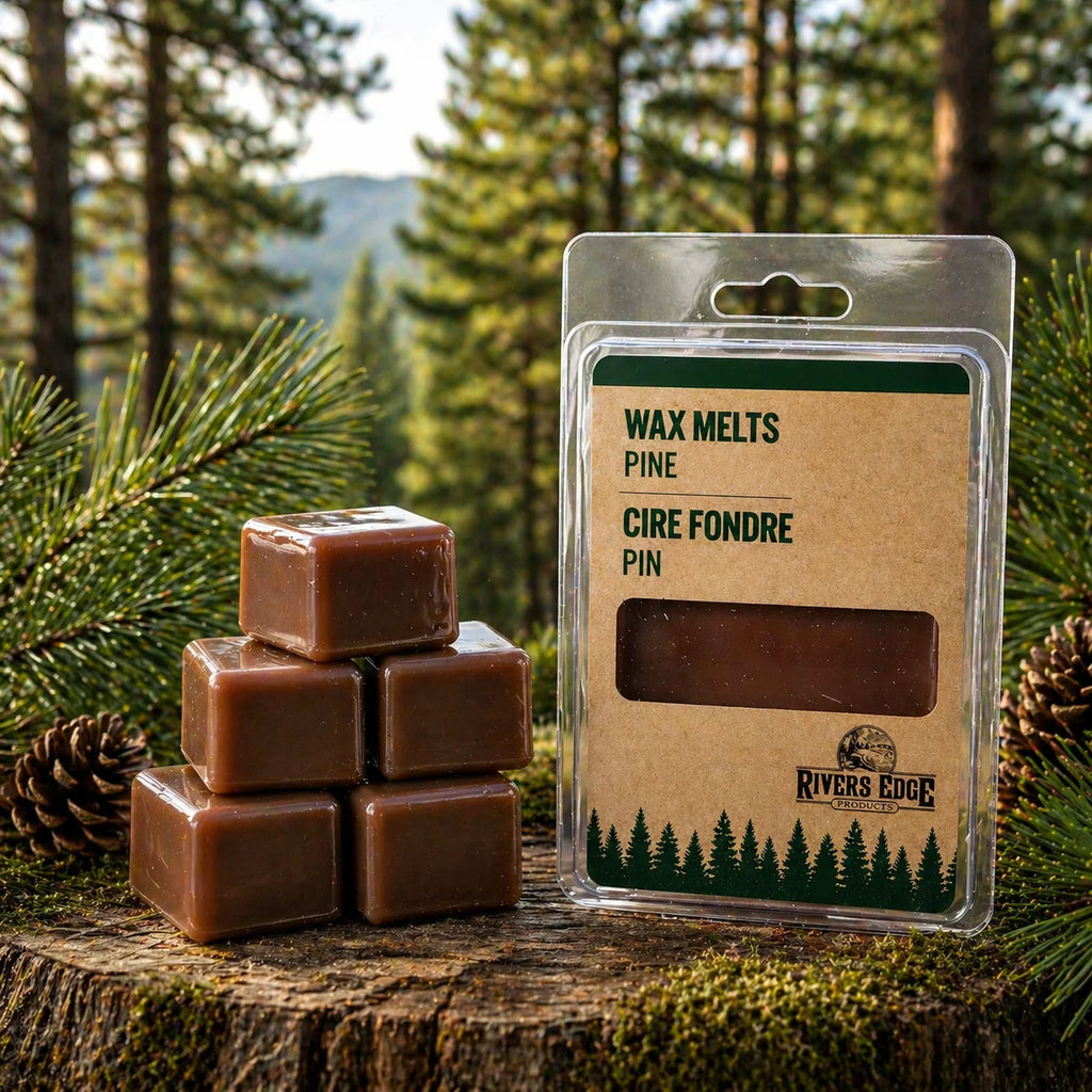 Wax Melt Doorbuster