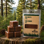 Wax Melt Doorbuster