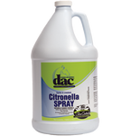 DAC Citronella Spray