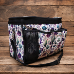 PLR Groom Totes