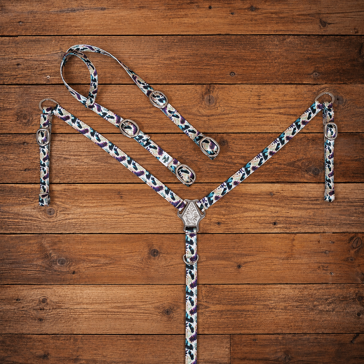 PLR Nylon Tack Sets