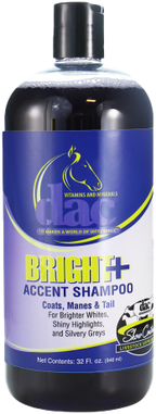 DAC Bright Accent Shampoo