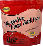 DAC DDA Digestive Feed Additive “DDA”