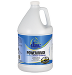 DAC Power Rinse Cooling Liniment Shampoo