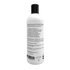 Knotty Horse Apricot Oil Detangling Treatment- 12 oz.