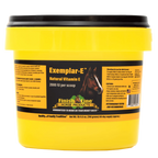 Finish Line Exemplar-E 1.7lb Powder