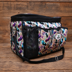 PLR Groom Totes