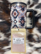 PLR Loaded Tea Packs