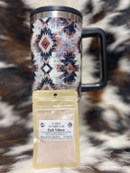 PLR Loaded Tea Packs