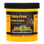 Finish Line Fura Free 1lb Gel