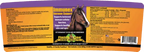 Finish Line Immunex 1.3lb Powder