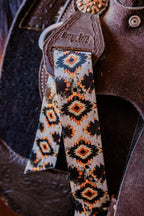 PLR Latigo & Off Billet