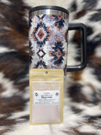 PLR Loaded Tea Packs