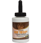 DAC Hoof oil therapy