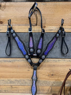 PLR Unicorn Dream Tack Set