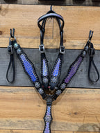 PLR Unicorn Dream Tack Set