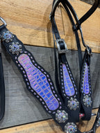 PLR Unicorn Dream Tack Set