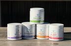 PLR Dog Hip & Joint Soft Chews