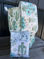 PLR Basket