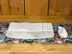 PLR Keyboard Pads