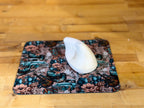PLR Mouse pads