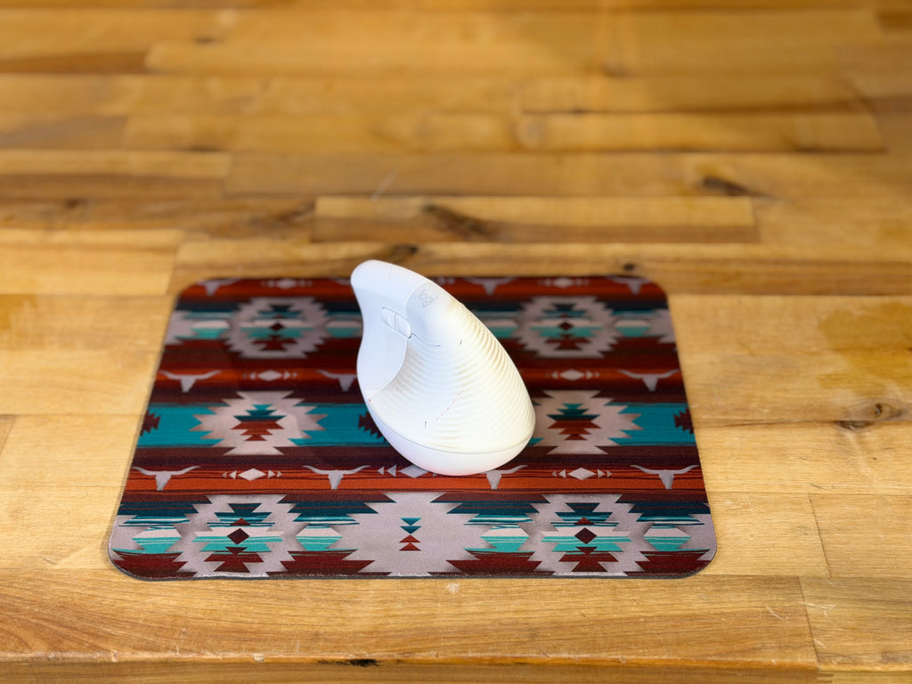 PLR Mouse pads