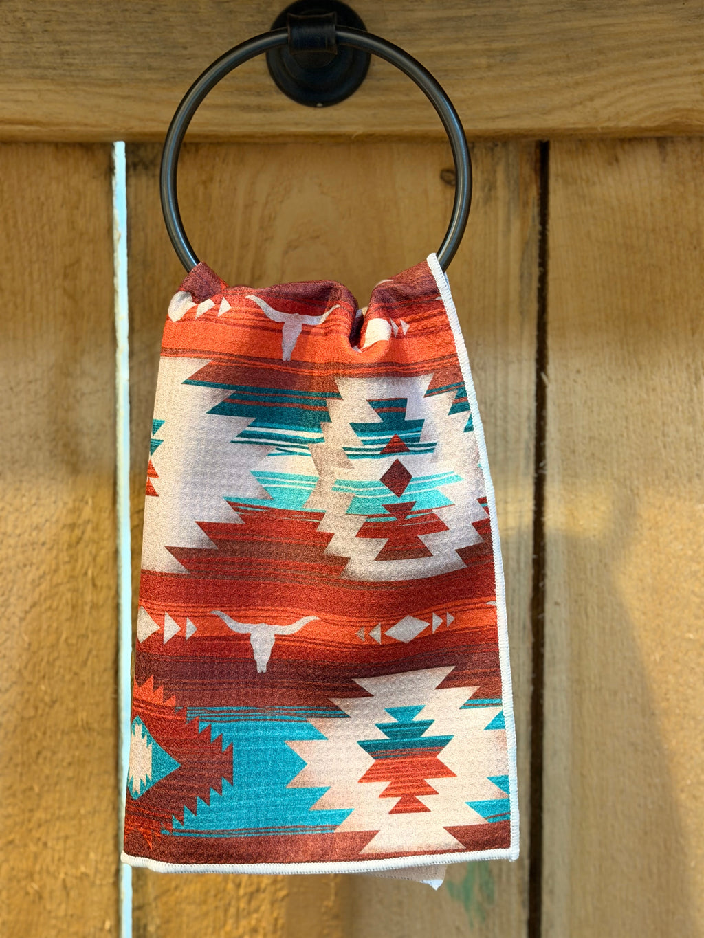 PLR Dish Towels