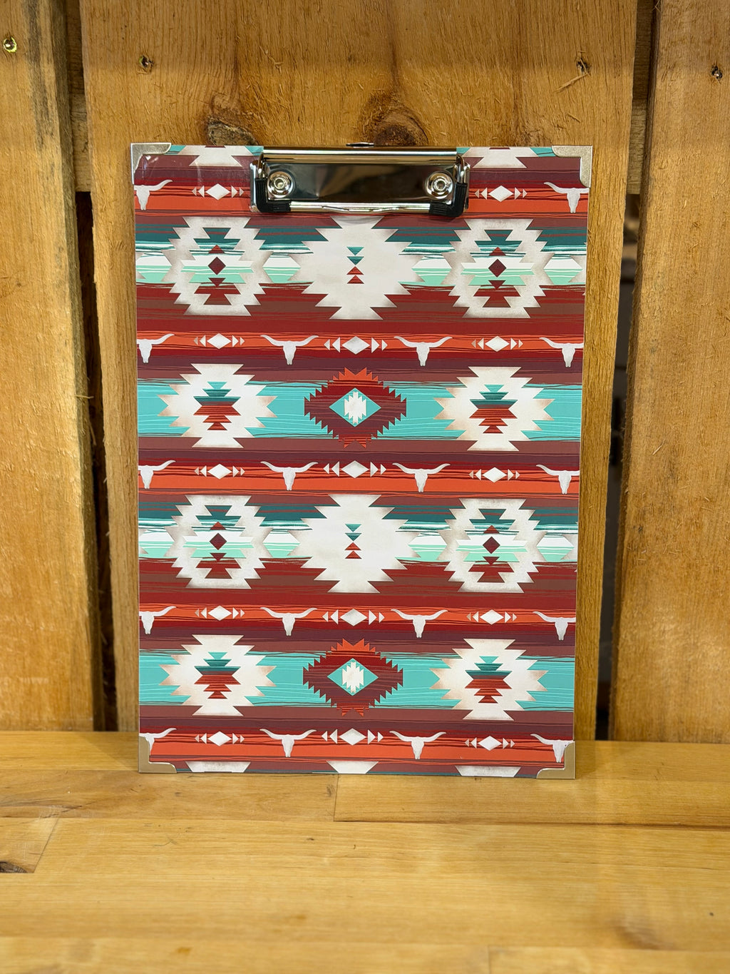 PLR Clip Boards