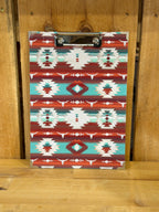 PLR Clip Boards