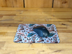 PLR Mouse pads