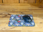 PLR Mouse pads