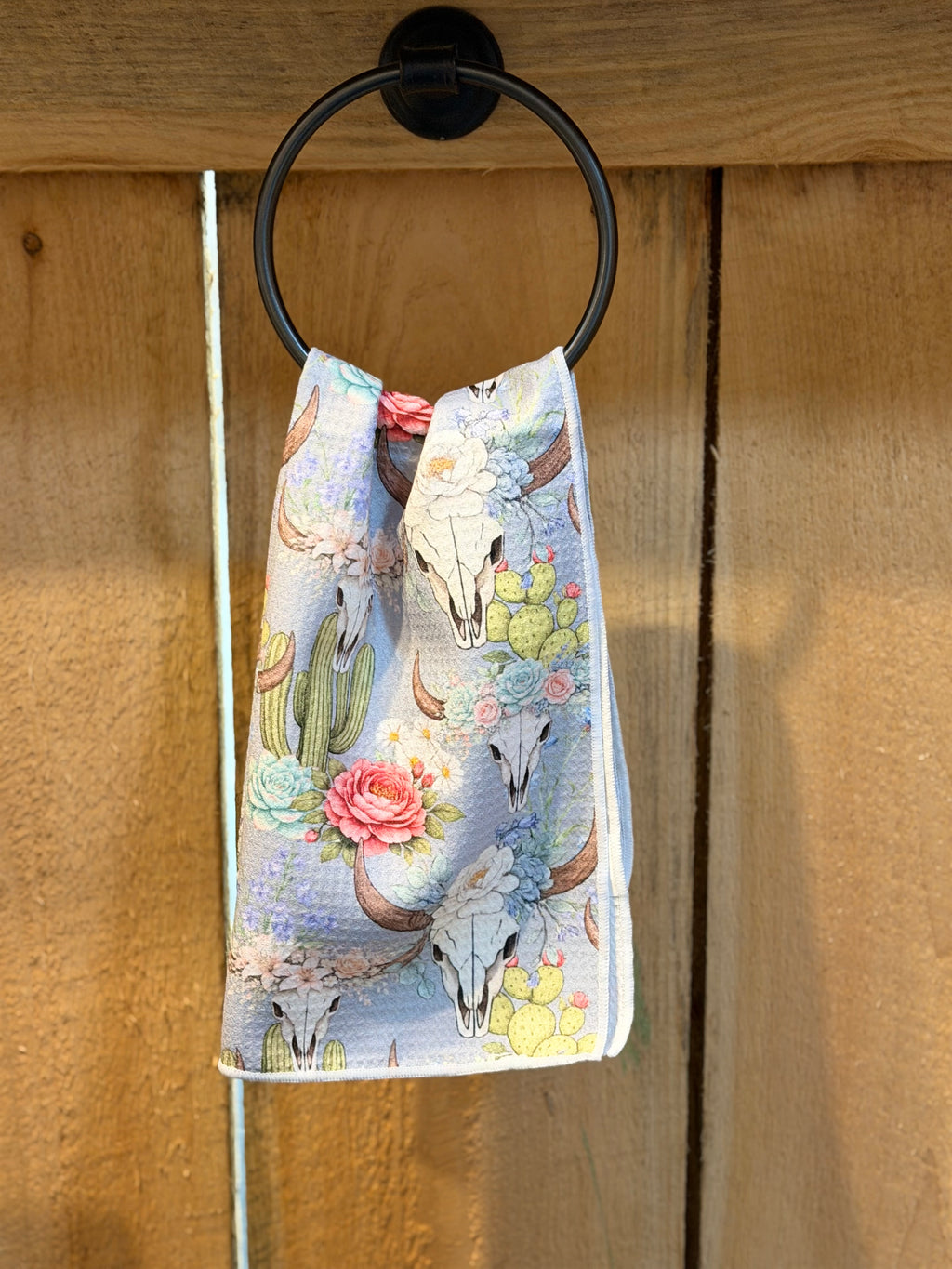 PLR Dish Towels