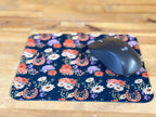 PLR Mouse pads