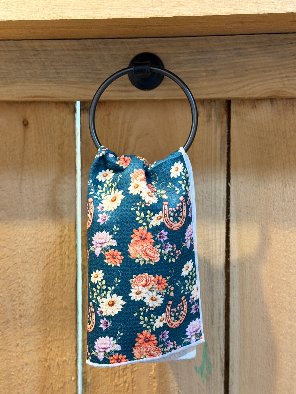 PLR Dish Towels