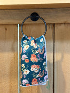 PLR Dish Towels