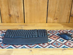 PLR Keyboard Pads