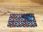 PLR Mouse pads
