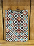 PLR Clip Boards