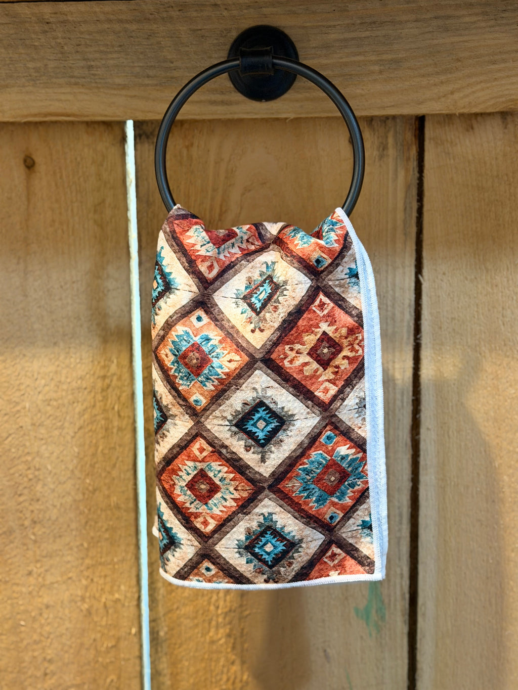 PLR Dish Towels