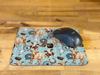 PLR Mouse pads