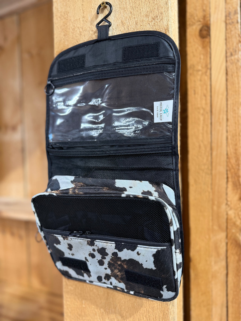 PLR Travel organizer