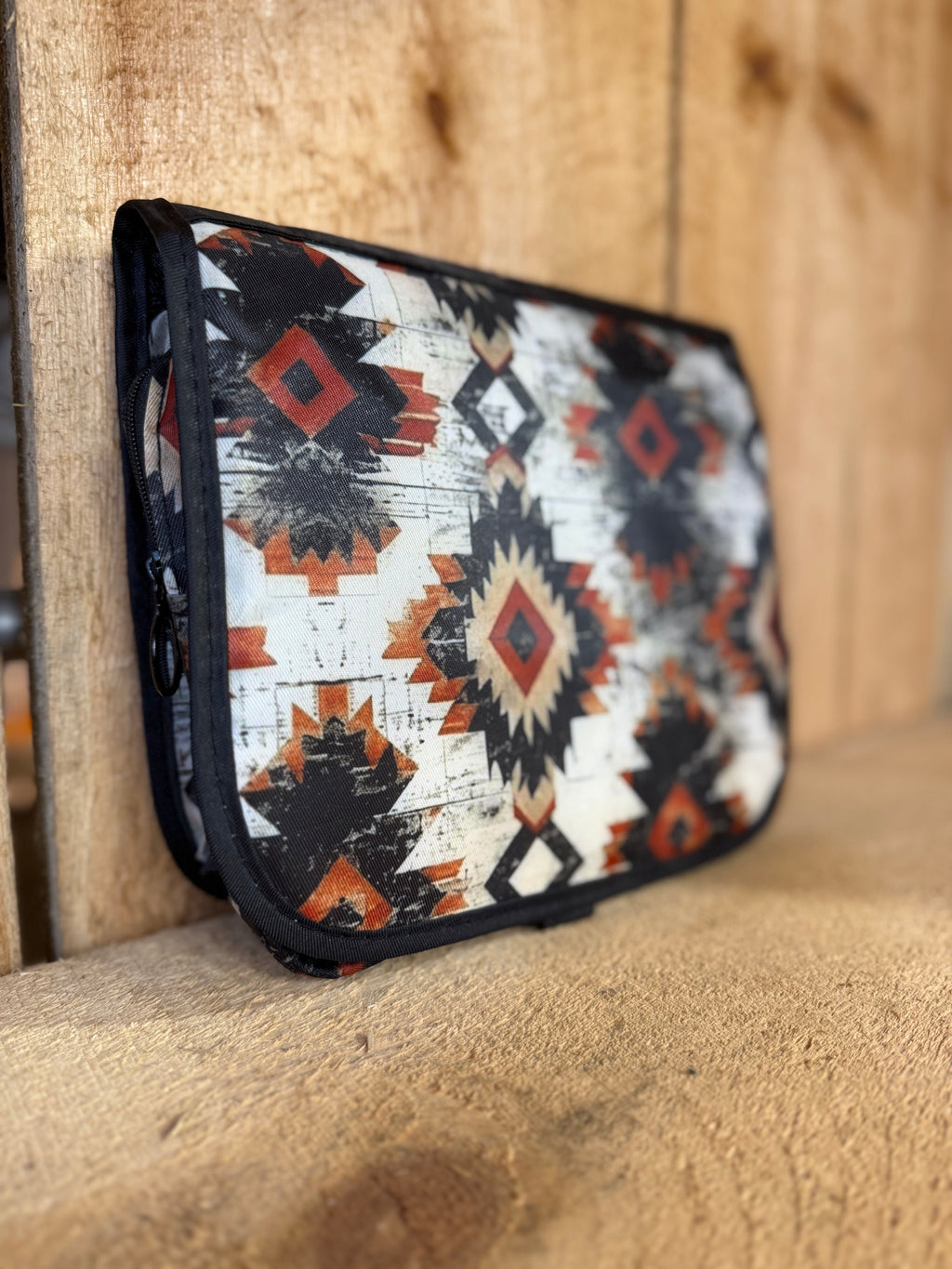 PLR Travel organizer