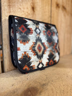 PLR Travel organizer