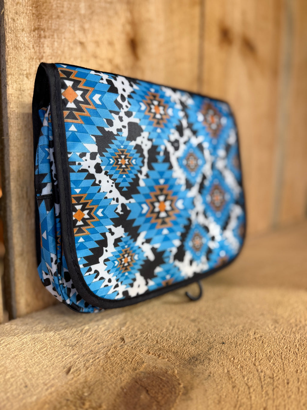 PLR Travel organizer