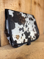 PLR Travel organizer