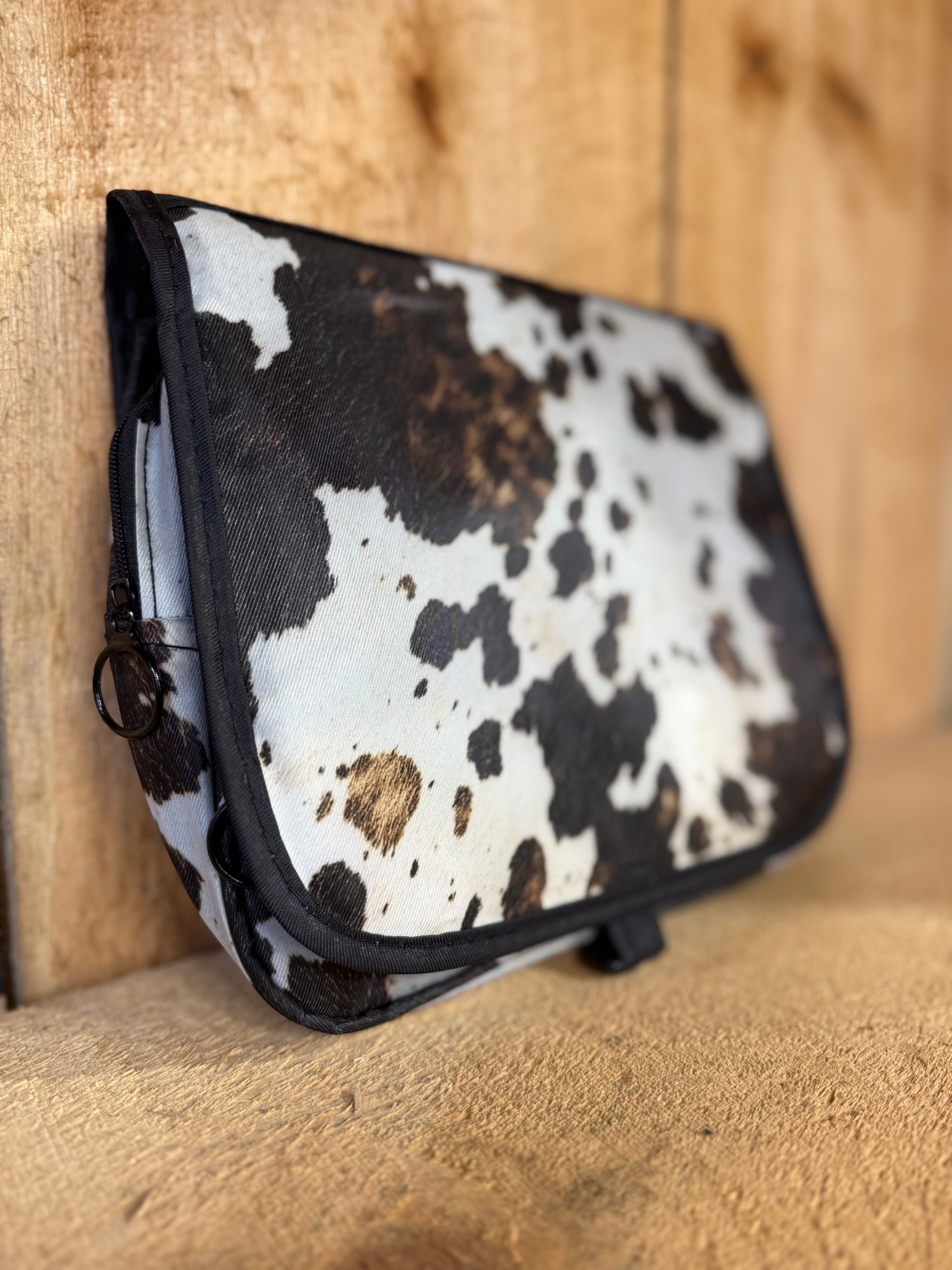 PLR Travel organizer