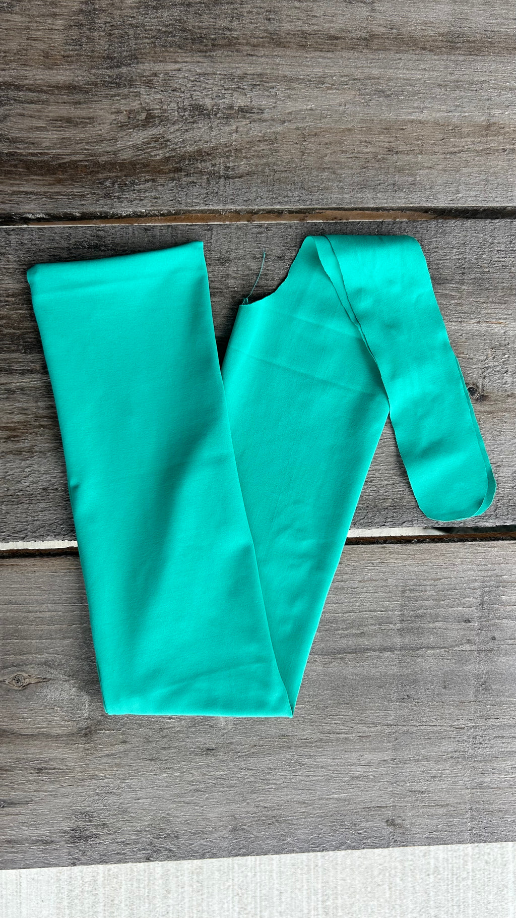 PLR Tail Bags