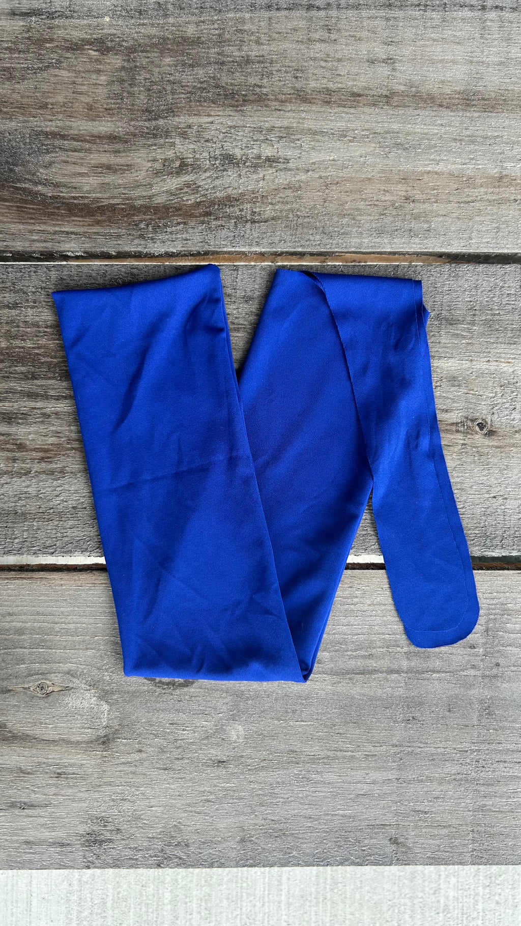 PLR Tail Bags