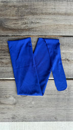 PLR Tail Bags